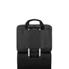 SAMSONITE CC819002 Photo 2