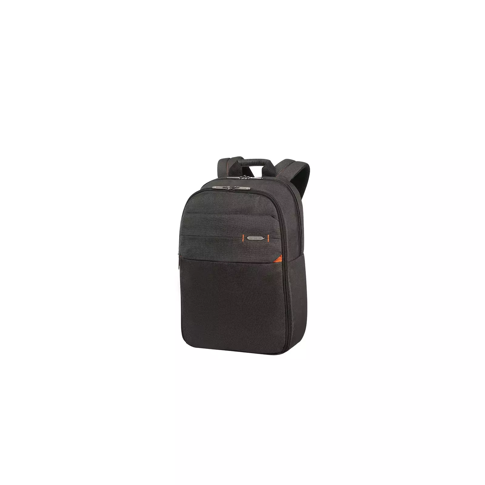 Samsonite network shop 3 backpack