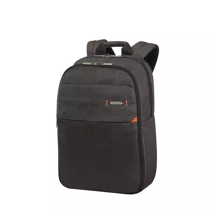 Samsonite network cheap 3 laptop backpack