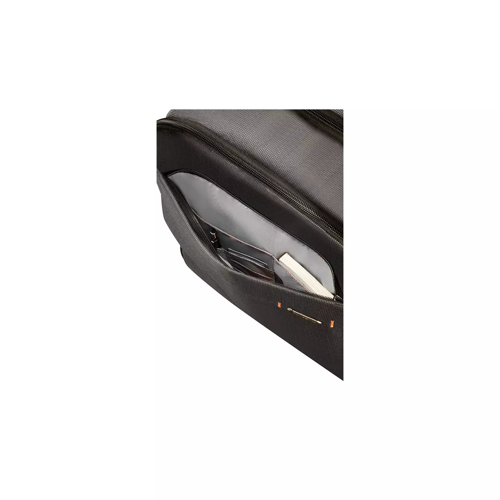 SAMSONITE CC819005 Photo 3