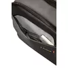 SAMSONITE CC819005 Photo 3