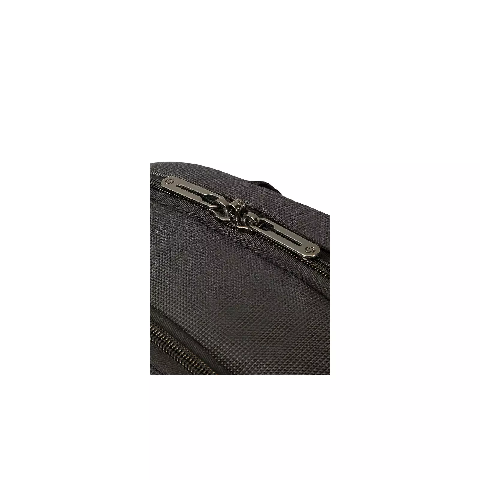 SAMSONITE CC819005 Photo 5