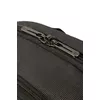 SAMSONITE CC819005 Photo 5