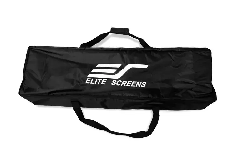 Экран для проекции Elite Screens OMS100H2 Photo 5