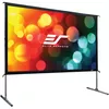 elite screens OMS120H2-DUAL Photo 2