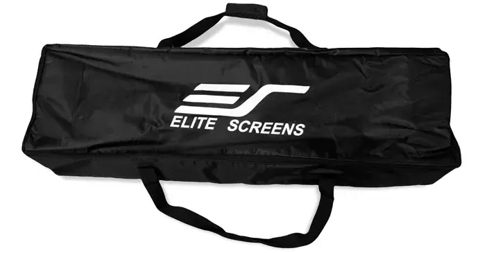 Экран для проекции Elite Screens Yard Master 2 Dual Photo 12