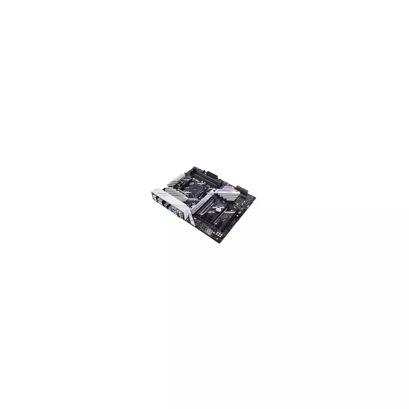 Asus 90MB0XG0-M0EAY0 Photo 2