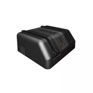 Mobile Device Charger Getac GCMCE5 Indoor Black
