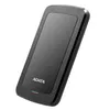 External Hard Drive ADATA 1TB HV300 Photo 2