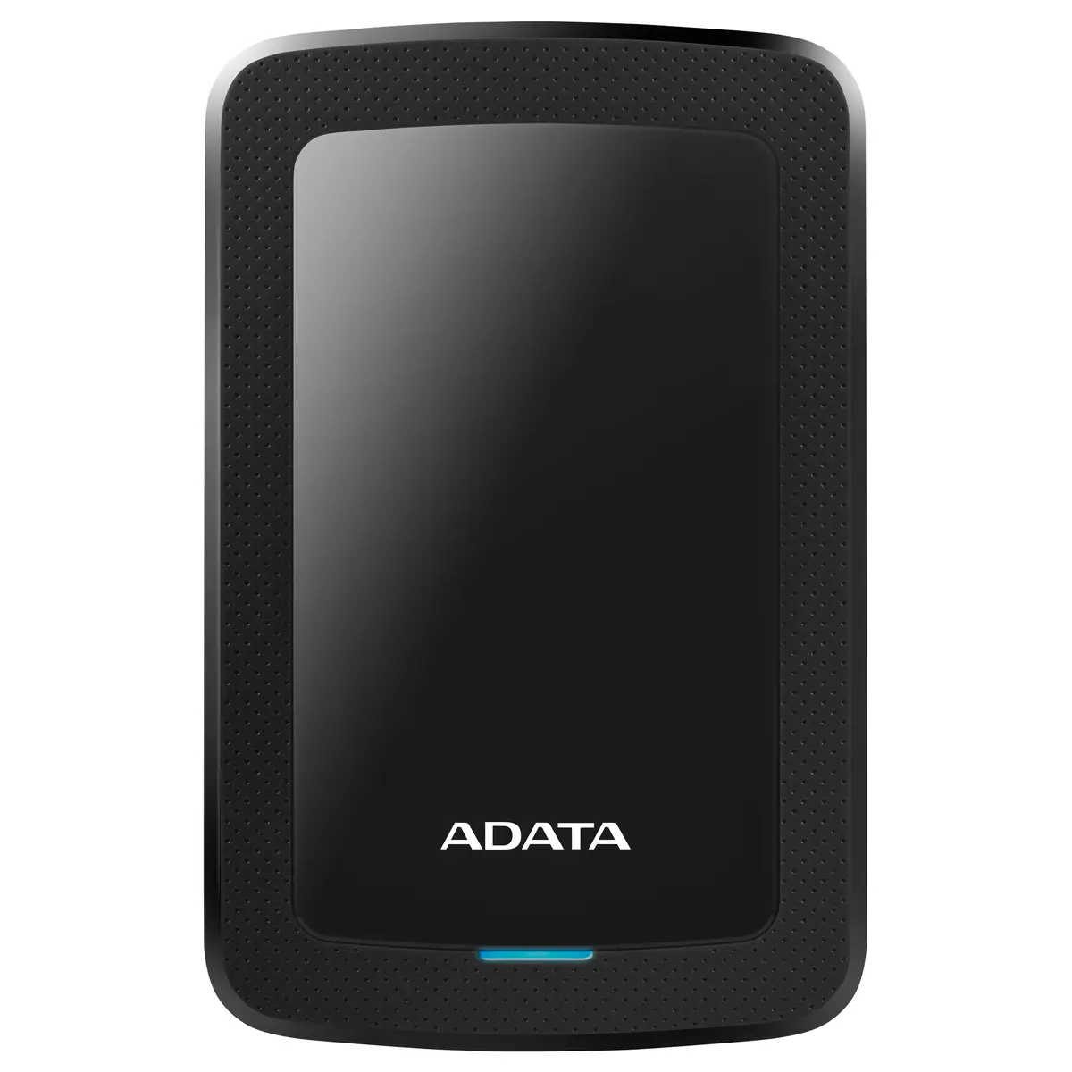 External HDD ADATA HV300 2TB USB 3.2 Gen 1 Photo 2