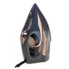 Паровой утюг Camry CR 5036 Photo 2