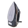 Паровой утюг Camry CR 5036 Photo 3