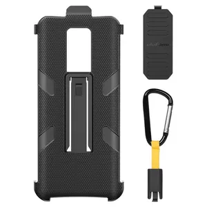 Protective case Armor 17 Pro