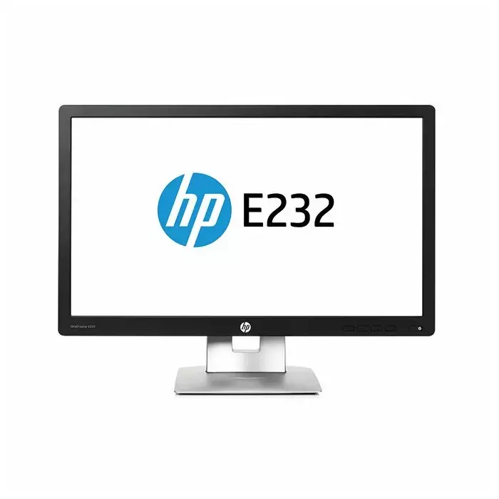 HP HPE232 Photo 1