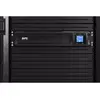 Линейно-интерактивный ИБП APC Smart-UPS C 1000VA Photo 7