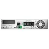 ИБП APC Smart-UPS SMT1500RMI2UC Photo 2