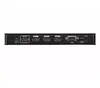 ATEN 4-Port True 4K HDMI Switch VS481C-AT-G Photo 2