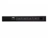ATEN 4-Port True 4K HDMI Switch VS481C-AT-G Photo 3