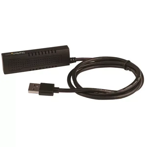 SATA uz USB kabelis StarTech.com USB312SAT3 Photo 2