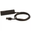 SATA uz USB kabelis StarTech.com USB312SAT3 Photo 2