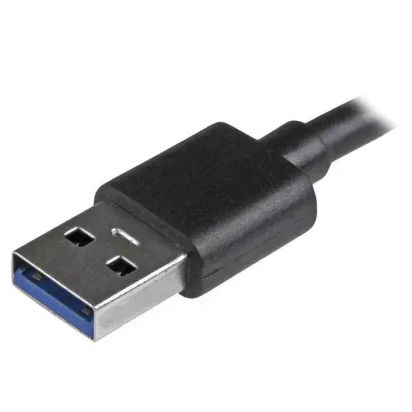 SATA uz USB kabelis StarTech.com USB312SAT3 Photo 3