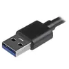 SATA uz USB kabelis StarTech.com USB312SAT3 Photo 3
