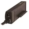 SATA uz USB kabelis StarTech.com USB312SAT3 Photo 4