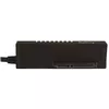 SATA uz USB kabelis StarTech.com USB312SAT3 Photo 5