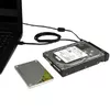 SATA uz USB kabelis StarTech.com USB312SAT3 Photo 6