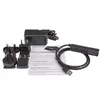 SATA uz USB kabelis StarTech.com USB312SAT3 Photo 7