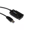 SATA uz USB kabelis StarTech.com USB312SAT3 Photo 8