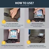 SATA uz USB kabelis StarTech.com USB312SAT3 Photo 12