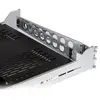 Выдвижная полка для стойки StarTech 2U UNISLDSHF19M Photo 3