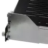 Выдвижная полка для стойки StarTech 2U UNISLDSHF19M Photo 4