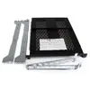 Выдвижная полка для стойки StarTech 2U UNISLDSHF19M Photo 5