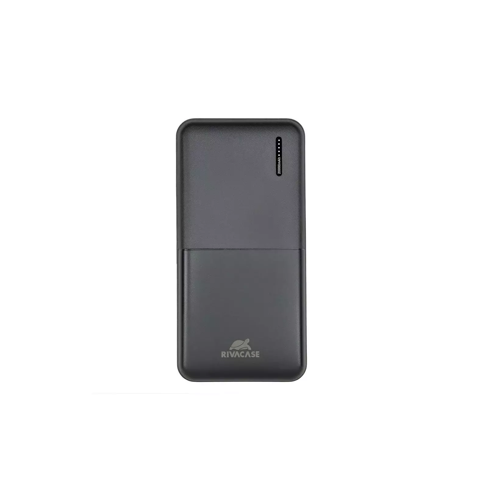 riva case VA2572BLACK Photo 2