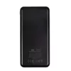 riva case VA2572BLACK Photo 3