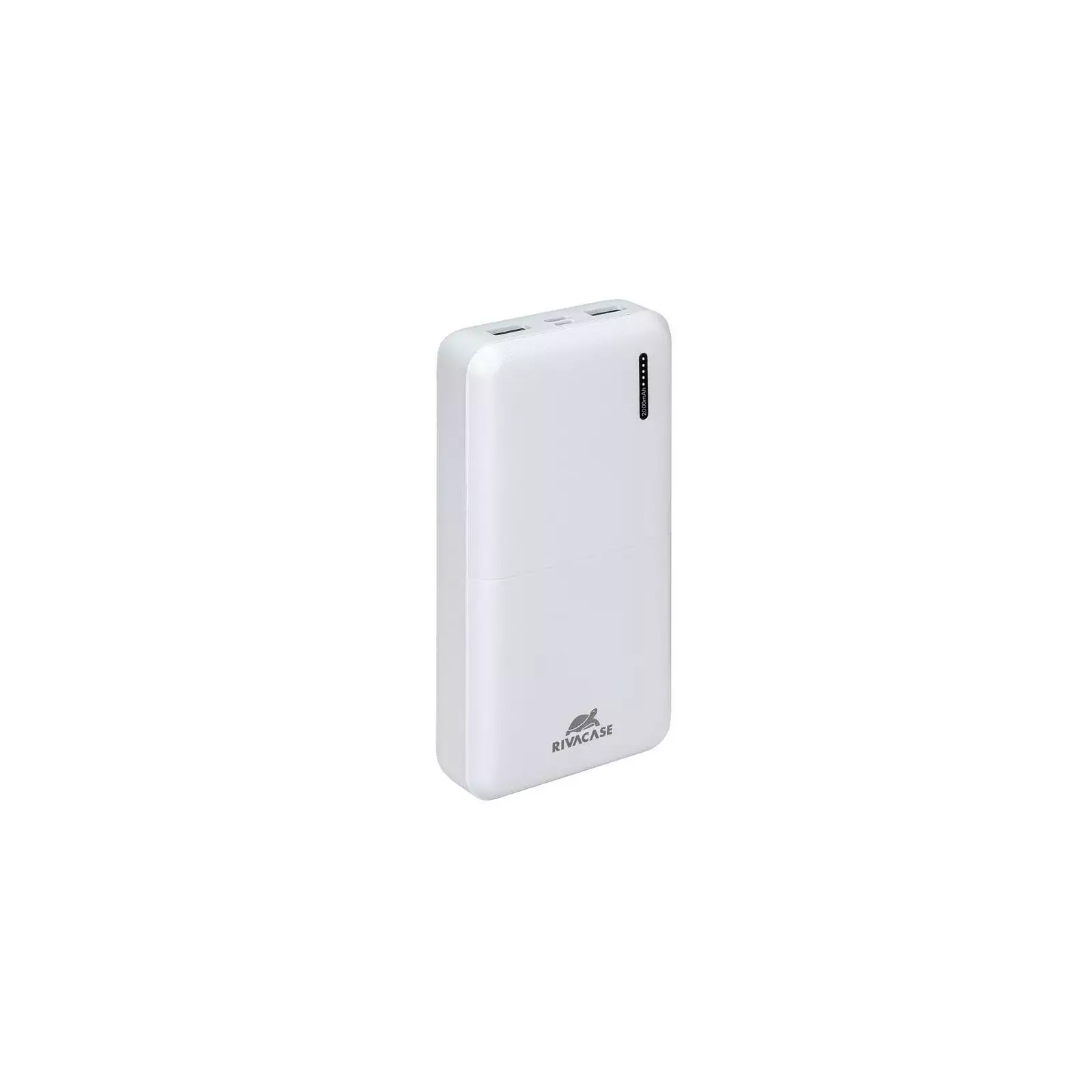 riva case VA2572WHITE Photo 1