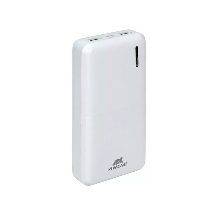 riva case VA2572WHITE Photo 1