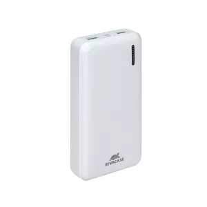 POWER BANKA USB 20000MAH/VA2572 BALTA RIVACASE