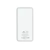 riva case VA2572WHITE Photo 2