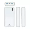 riva case VA2572WHITE Photo 3