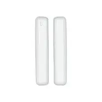 Portatīvais akumulators Rivacase VA2572 VA2572WHITE Photo 4