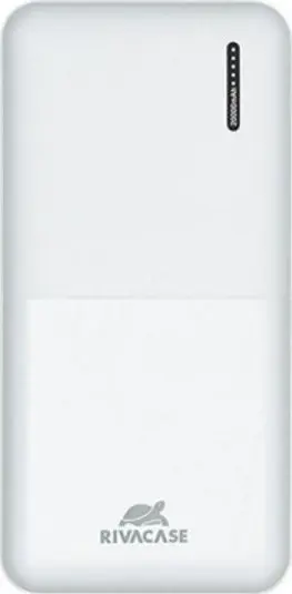 Portatīvais akumulators Rivacase VA2572 20000 mAh