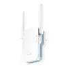 Усилитель сигнала Wi-Fi RE1200 Photo 2