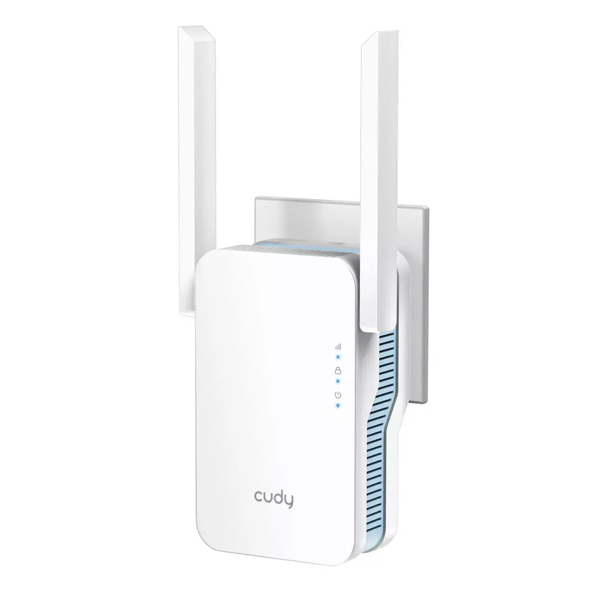Усилитель сигнала Wi-Fi RE1200 Photo 3