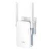 Усилитель сигнала Wi-Fi RE1200 Photo 3