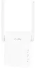 Усилитель сигнала Wi-Fi RE1200 Photo 4