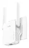 Усилитель сигнала Wi-Fi RE1200 Photo 5