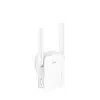 Усилитель сигнала Wi-Fi RE1200 Photo 6